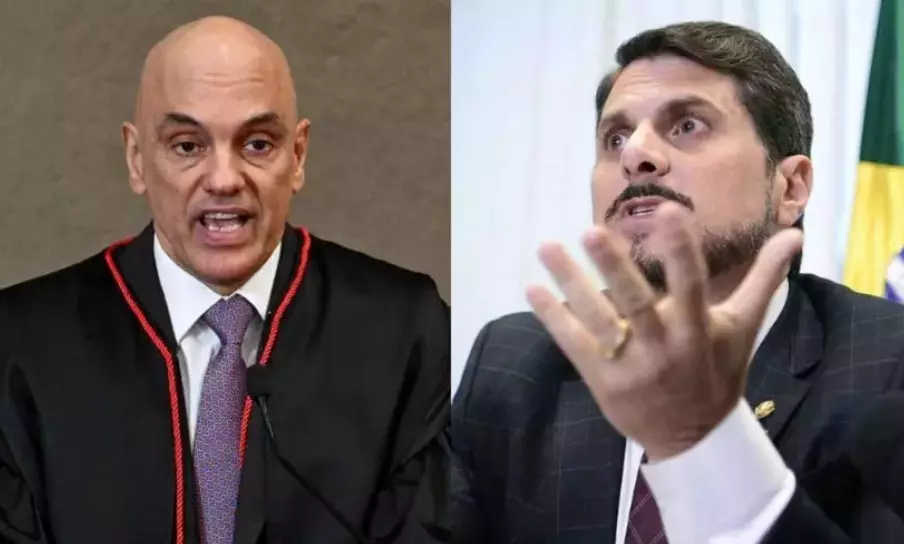 Imagem SlidePrincipal